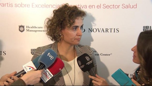 ep dolors montserra declarandolos presupuestos generalesestado