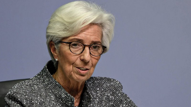 ep economia- amp el bce lanza un plan de emergencia contra la pandemia de coronavirus de 750000
