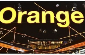 ep economia- orange descarta tarifasdatos moviles ilimitadosno ve necesidades reales enclientes