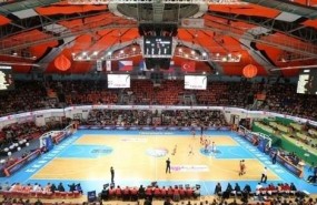 ep ekaterimburgo sede final four euroliga femenina