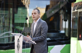 ep el ceo de enagas renovable anton martinez