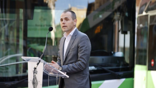 ep el ceo de enagas renovable anton martinez