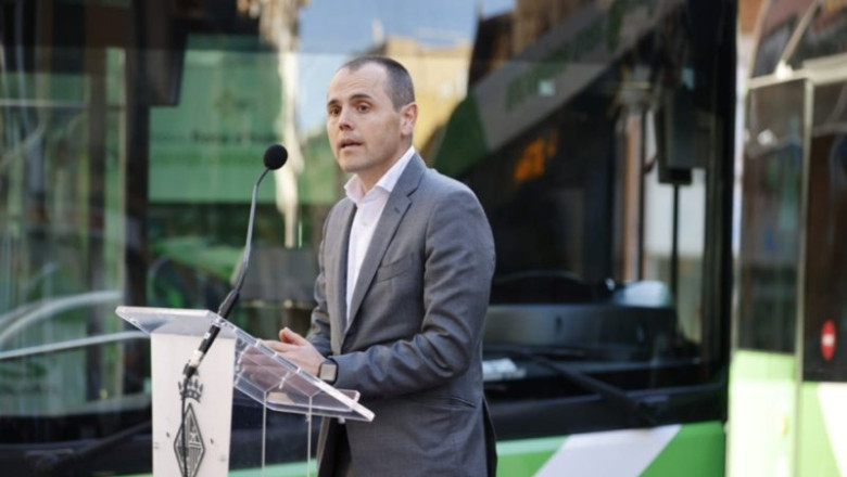 ep el ceo de enagas renovable anton martinez