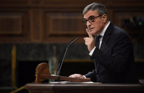 ep el diputado del pp jose vicente mari boso