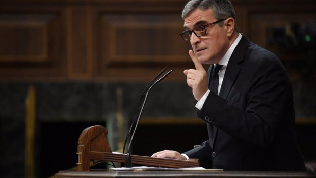 ep el diputado del pp jose vicente mari boso