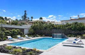 ep el futuro ibis styles puerto de la cruz ep el futuro ibis styles puerto de la cruz