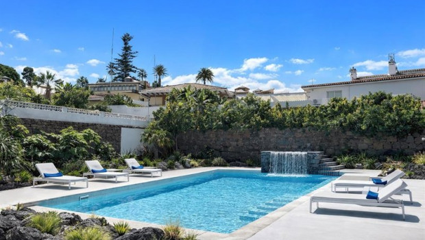 ep el futuro ibis styles puerto de la cruz