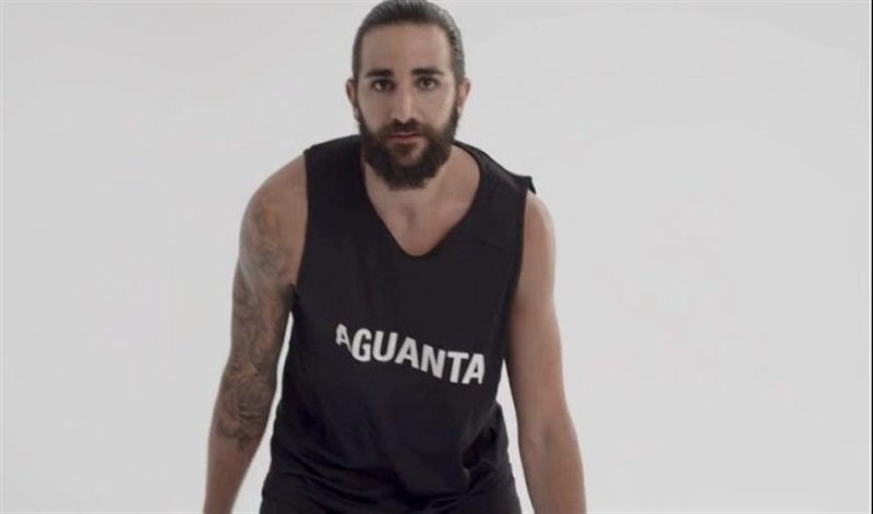 ep el jugador de la nba ricky rubio