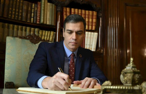 ep el presidente del gobierno pedro sanchez 20200208230704 ep el presidente del gobierno pedro sanchez 20200208230704
