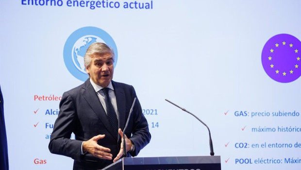 ep el presidente y consejero delegado de naturgy francisco reynes clausura el encuentro empresarial ep el presidente y consejero delegado de naturgy francisco reynes clausura el encuentro empresarial