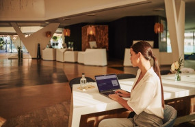 ep el programa de fidelizacion de radisson supera los 27 millones de miembros en tres anos e impulsa