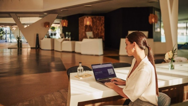 ep el programa de fidelizacion de radisson supera los 27 millones de miembros en tres anos e impulsa