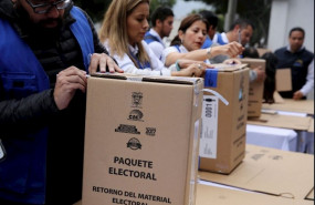 ep elecciones en ecuador