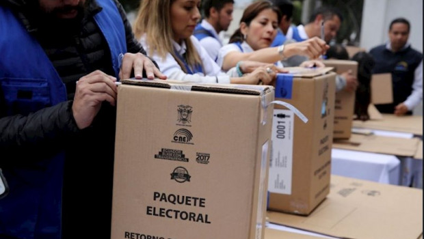 ep elecciones en ecuador
