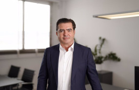 ep emilio rivas nuevo director general de jumbo tours