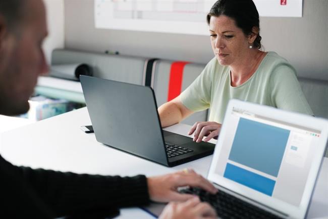 ep empleo digital trabajador