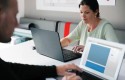 ep empleo digital trabajador ep empleo digital trabajador