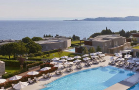 ep empresas  minor hotels desembarca en croacia y eslovenia para operar dos activos de lujo desde