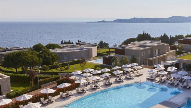 ep empresas  minor hotels desembarca en croacia y eslovenia para operar dos activos de lujo desde