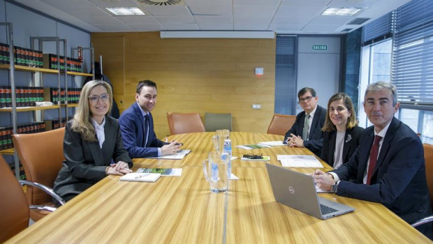 ep enagas lanza el plan de participacion publica de la red troncal de hidrogeno en la rioja ep enagas lanza el plan de participacion publica de la red troncal de hidrogeno en la rioja