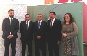 ep encuentroagenciasla competenciaespana
