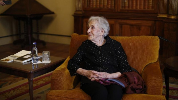 ep encuentroida vitale premio cervantes 2018 enbiblioteca nacionalespana