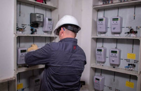 ep endesa detecto 71000 casos de fraude electrico en 2024 casi 200 al dia