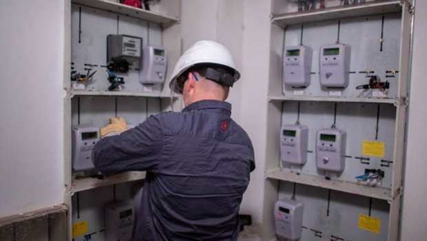 ep endesa detecto 71000 casos de fraude electrico en 2024 casi 200 al dia