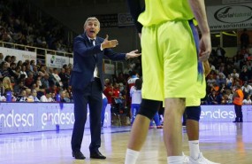 ep entrenadorbara lassa svetislav pesic enpartido