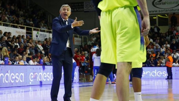 ep entrenadorbara lassa svetislav pesic enpartido