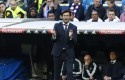 ep entrenadorreal madrid santiago solari ep entrenadorreal madrid santiago solari