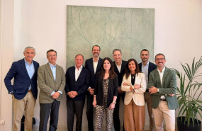 ep equipo de nazca capital y de zunibal