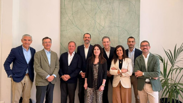 ep equipo de nazca capital y de zunibal