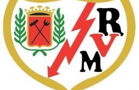 ep escudorayo vallecano