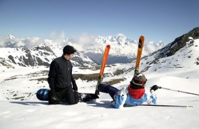 ep esquiadoresla montana