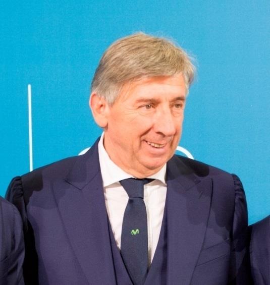 ep eusebio unzue manager generalmovistar team