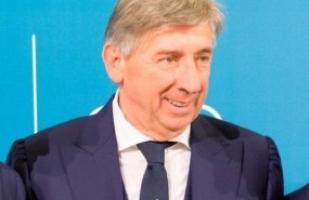 ep eusebio unzue manager generalmovistar team