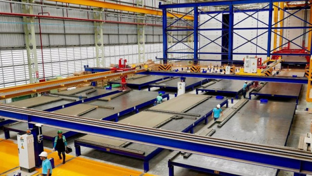 ep fabrica de construccion industrializada