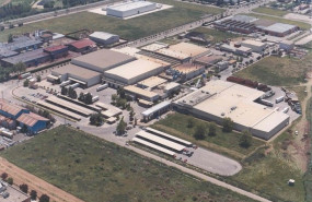 ep fabrica de yogures de lactatis nestle