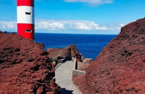 ep faro de punta teno