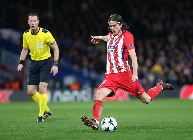 ep filipe luis atleticomadrid 20180112134002