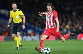 ep filipe luis atleticomadrid 20180112134002