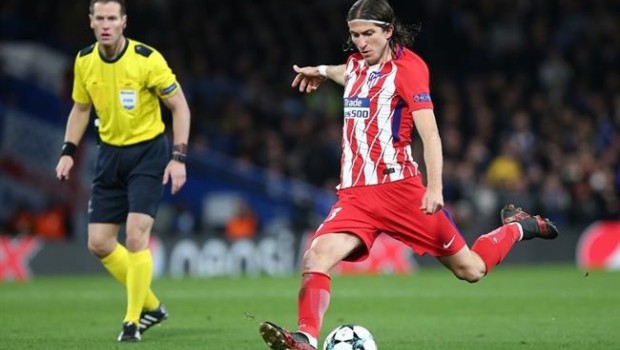 ep filipe luis atleticomadrid 20180112134002