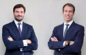 ep finanzas creand wealth management nombra director de inversiones a luis buceta ep finanzas creand wealth management nombra director de inversiones a luis buceta