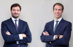 ep finanzas creand wealth management nombra director de inversiones a luis buceta ep finanzas creand wealth management nombra director de inversiones a luis buceta
