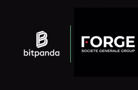 ep finanzas  societe generale y bitpanda firman un acuerdo para ofrecer activos digitales en europa