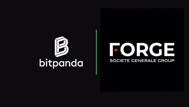 ep finanzas  societe generale y bitpanda firman un acuerdo para ofrecer activos digitales en europa