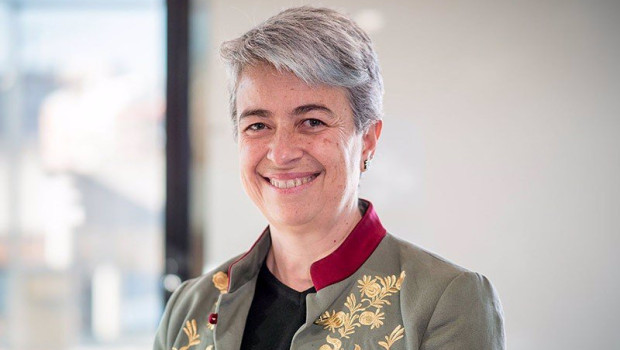 ep finanzas spainnab nombra a mercedes valcarcel como directora general y eleva las entidades ep finanzas spainnab nombra a mercedes valcarcel como directora general y eleva las entidades