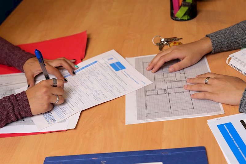 ep firma de documentos