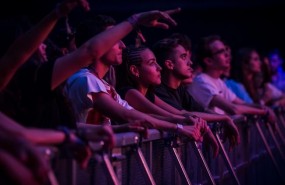 ep fitur festivales nueva seccionla feria internacionalturismo